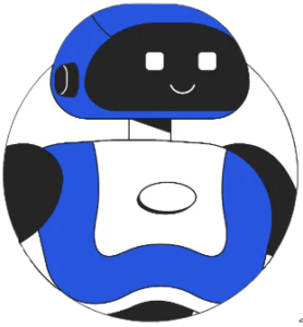 logo gnbly ferramenta ia